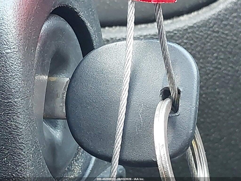 2G1WG5E36C1312296 2012 CHEVROLET IMPALA photo no. 11