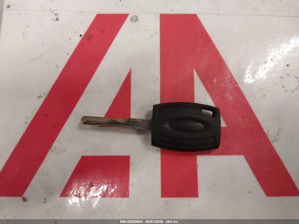 3FADP4EJ6HM119045 2017 FORD FIESTA photo no. 11