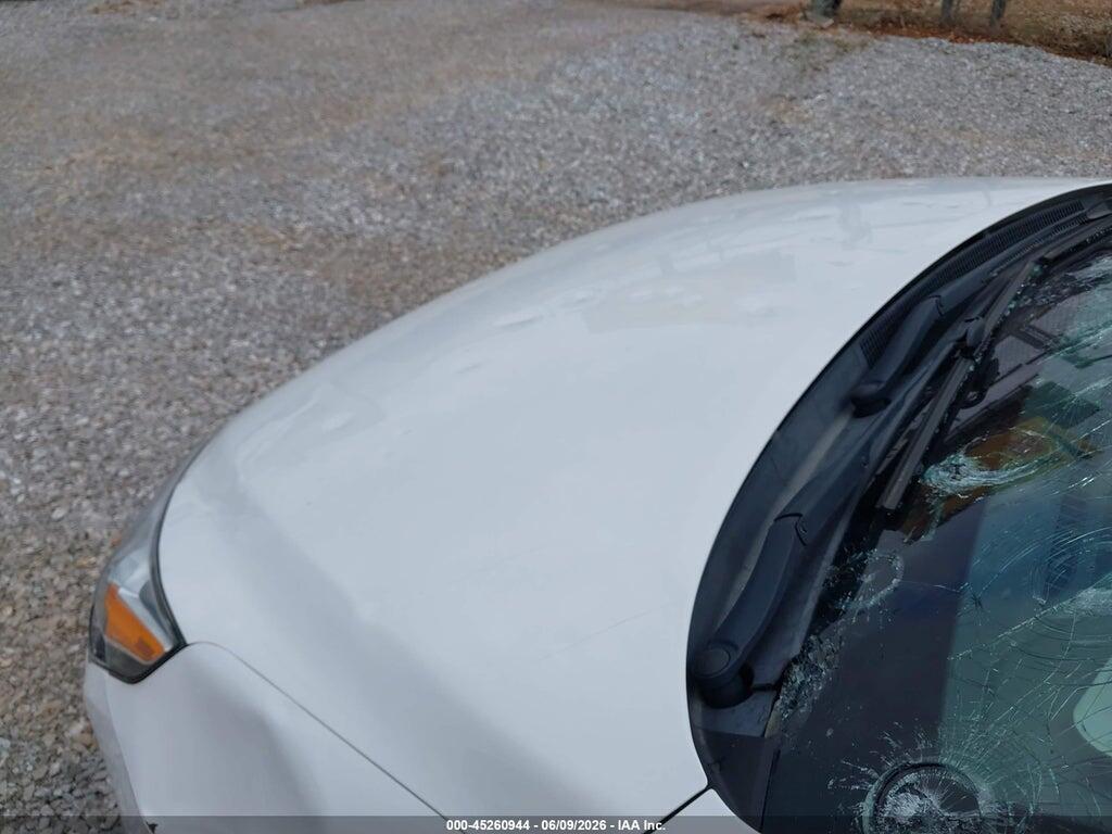 KMHC65LC6LU231895 2020 HYUNDAI IONIQ HYBRID photo no. 6