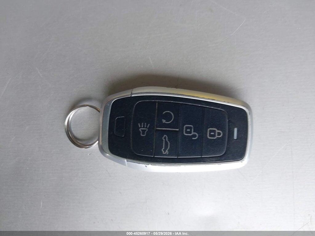 5XYPH4A15GG013997 2016 KIA SORENTO photo no. 11