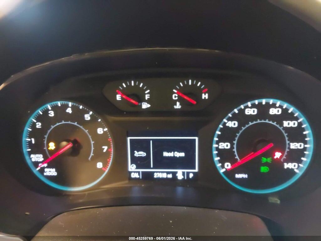 1G1ZD5ST5RF206336 2024 CHEVROLET MALIBU photo no. 7