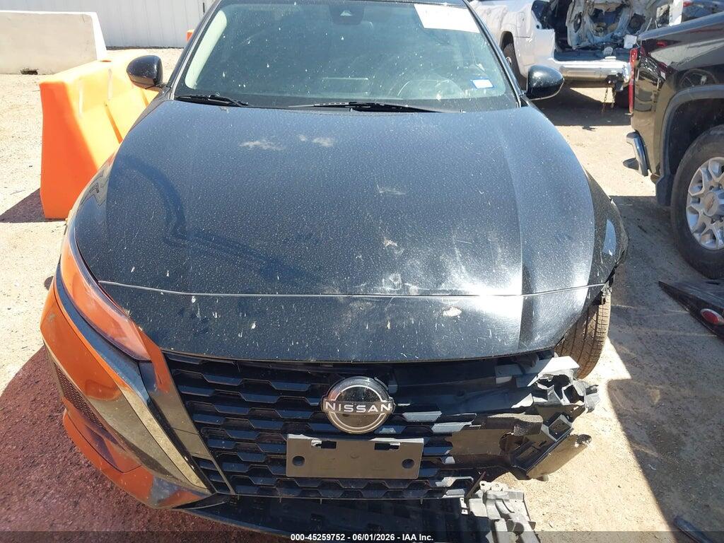 1N4BL4CV8RN347418 2024 NISSAN ALTIMA photo no. 12