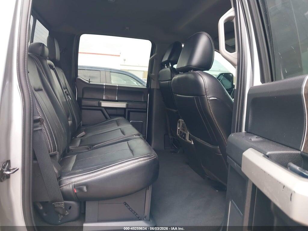 1FT8W2BT2MED29070 2021 FORD F-250 photo no. 6