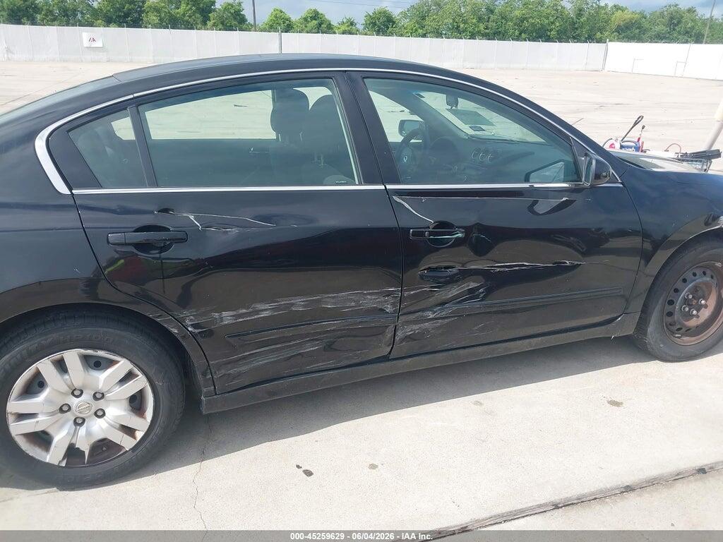 1N4AL2AP3CC234144 2012 NISSAN ALTIMA photo no. 6