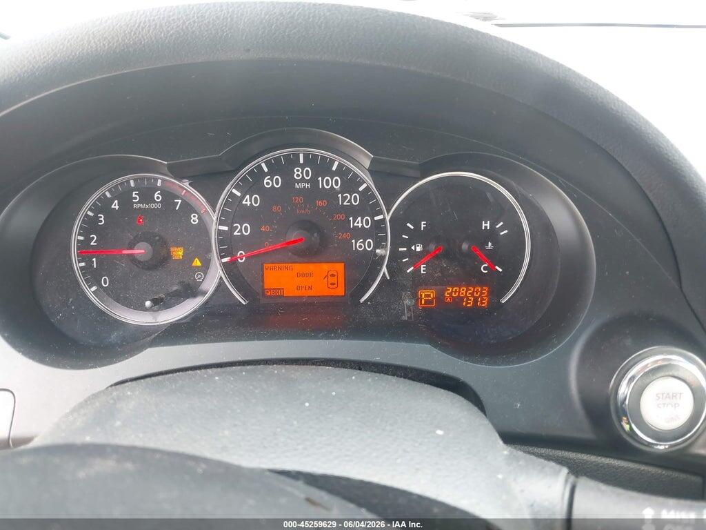 1N4AL2AP3CC234144 2012 NISSAN ALTIMA photo no. 7