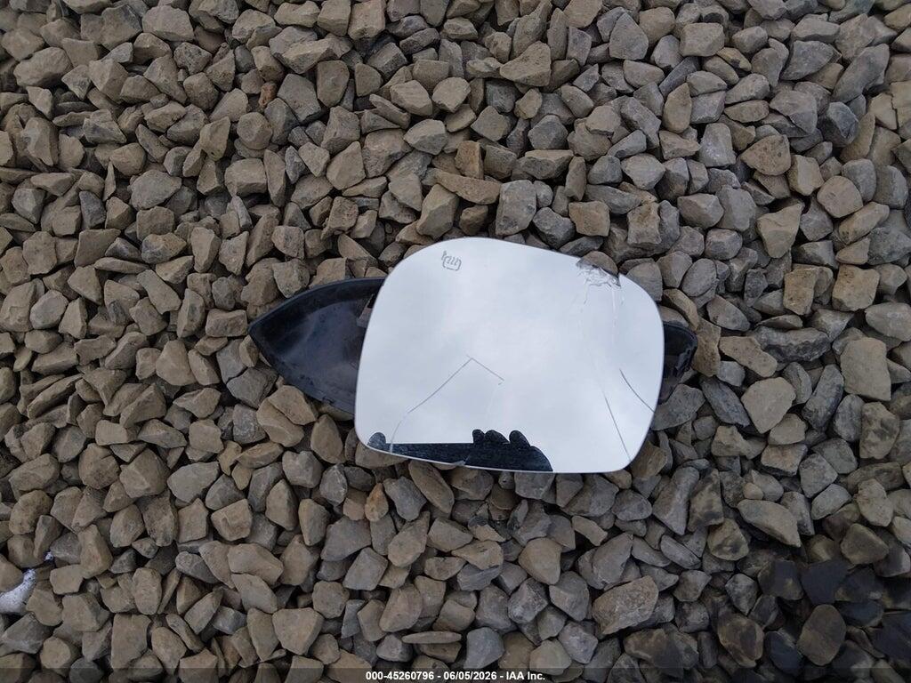 JF2GTABC4JH211547 2018 SUBARU CROSSTREK photo no. 12