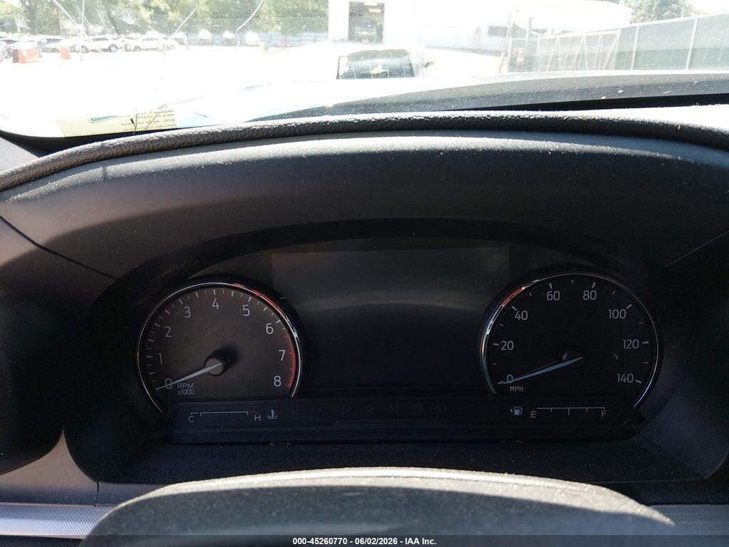 1FMSK8DH9LGB91748 2020 FORD EXPLORER photo no. 7