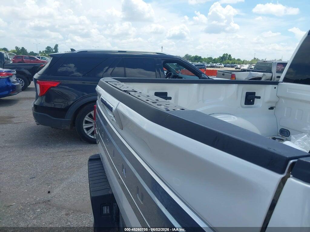 1FTEW1EGXHFA71537 2017 FORD F-150 photo no. 6