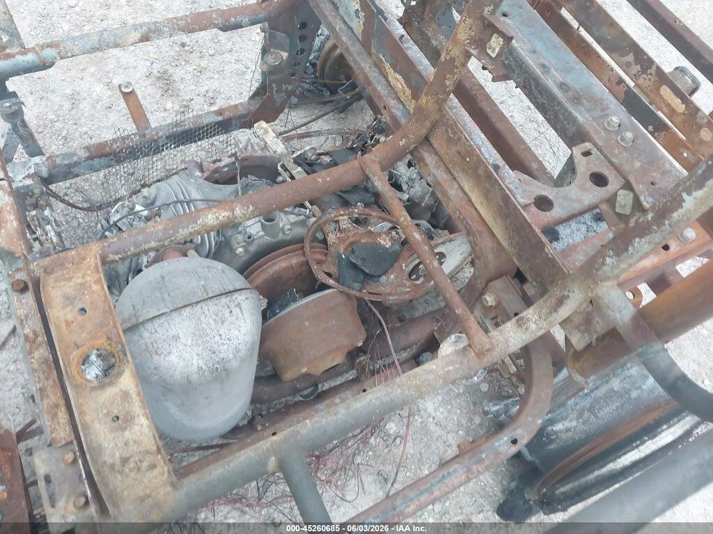 0000000J0G1000266 2017 YAMAHA OTHER photo no. 10