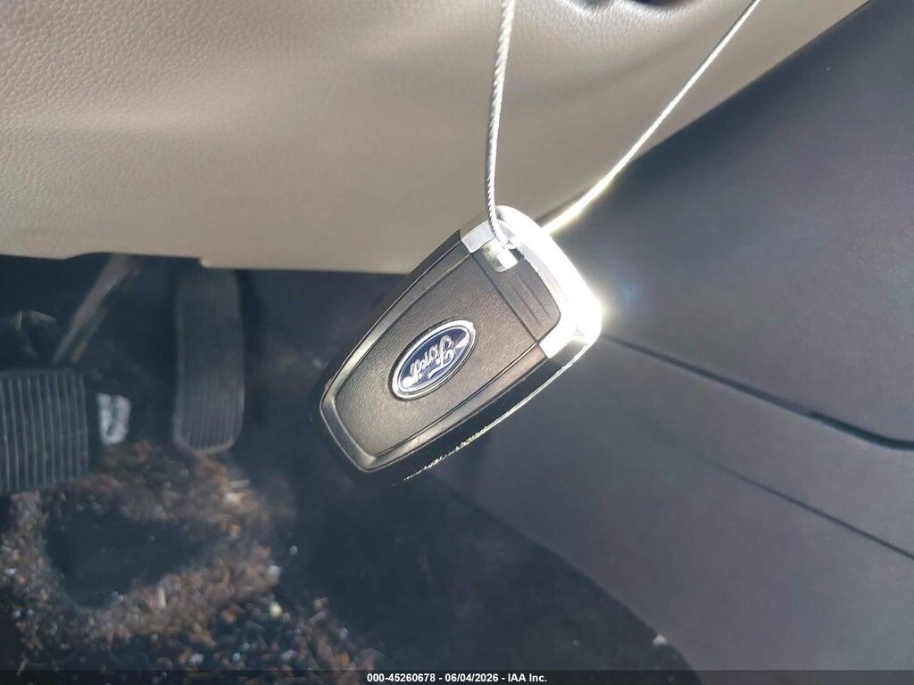 1FM5K8D83JGA94894 2018 FORD EXPLORER photo no. 11