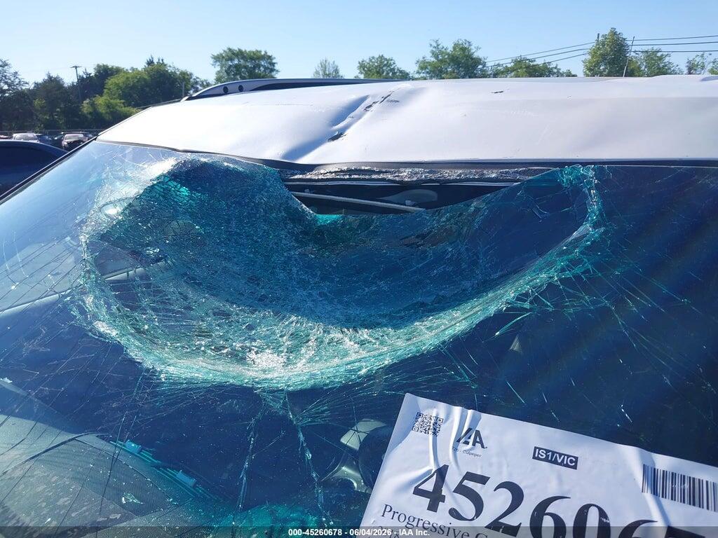 1FM5K8D83JGA94894 2018 FORD EXPLORER photo no. 6
