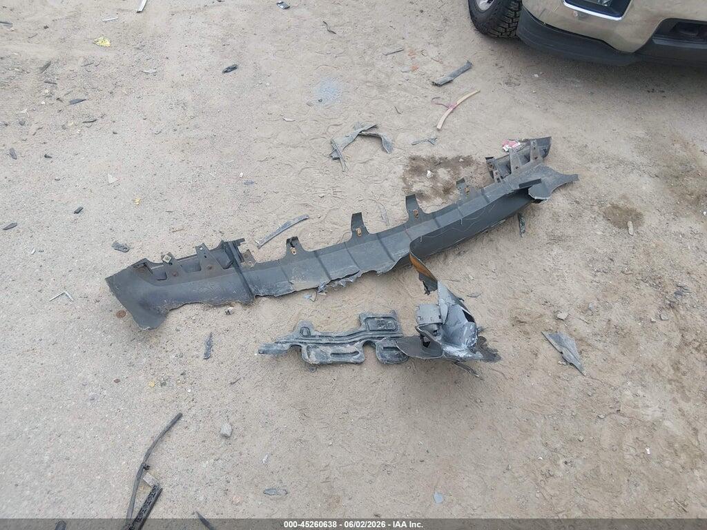 5N1AR18W15C763722 2005 NISSAN PATHFINDER photo no. 12