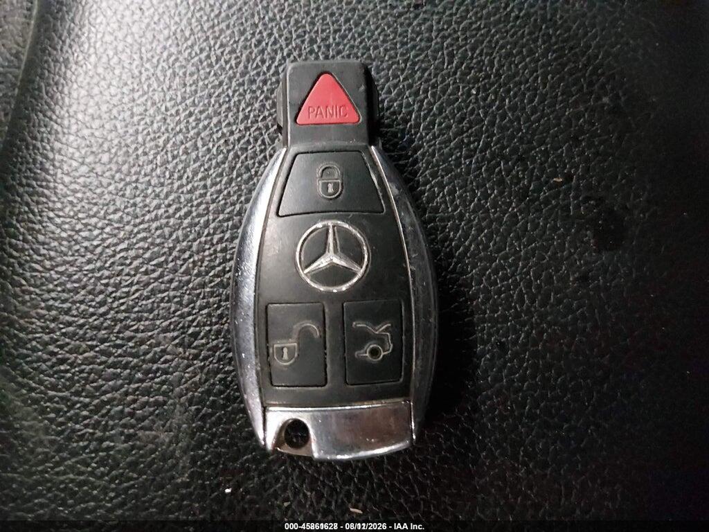 WDDSJ4GB1GN394566 2016 MERCEDES-BENZ CLA 250 photo no. 11