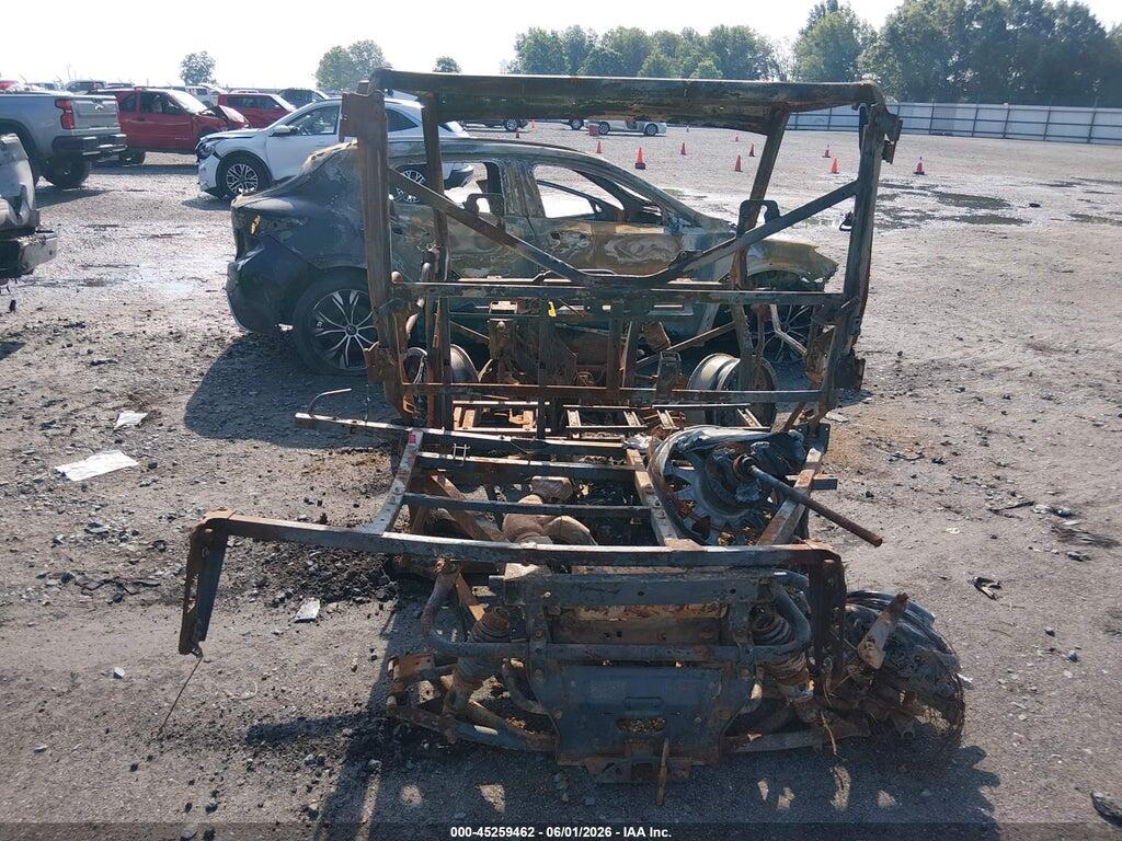 3JBUKAX47NK000378 2022 CAN-AM DEFENDER photo no. 6