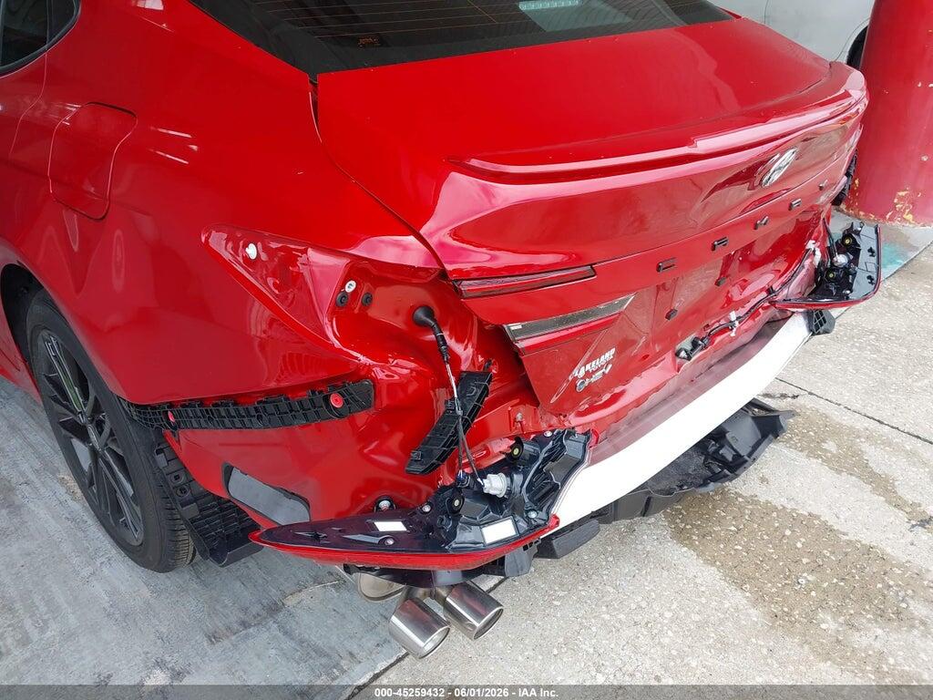 4T1DAACK1TU308885 2026 TOYOTA CAMRY photo no. 6