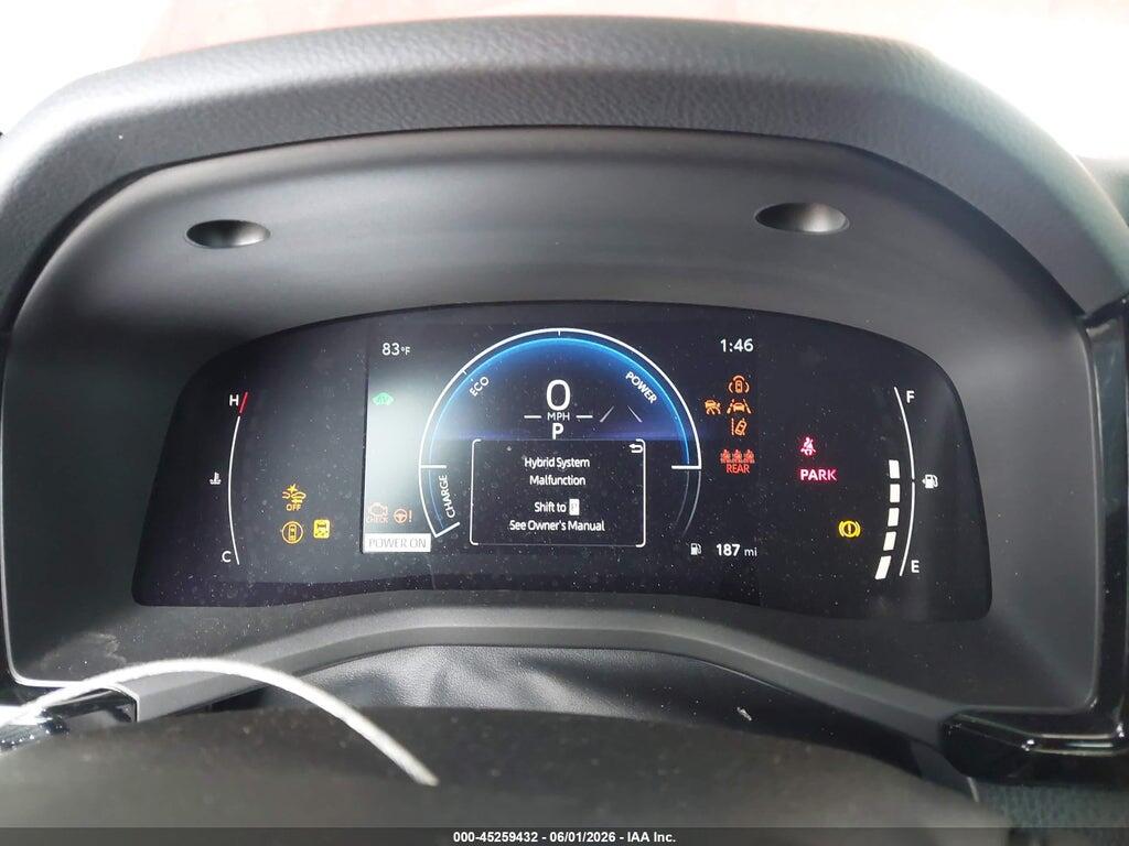 4T1DAACK1TU308885 2026 TOYOTA CAMRY photo no. 7