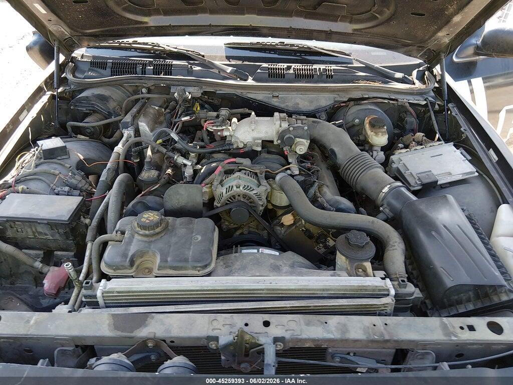 2FAHP71V99X145575 2009 FORD CROWN VICTORIA photo no. 10