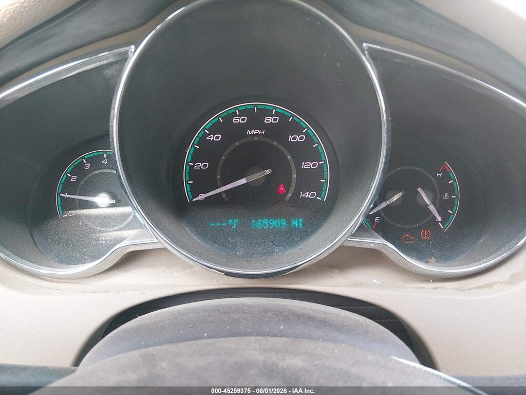 1G1ZC5E07CF329311 2012 CHEVROLET MALIBU photo no. 7