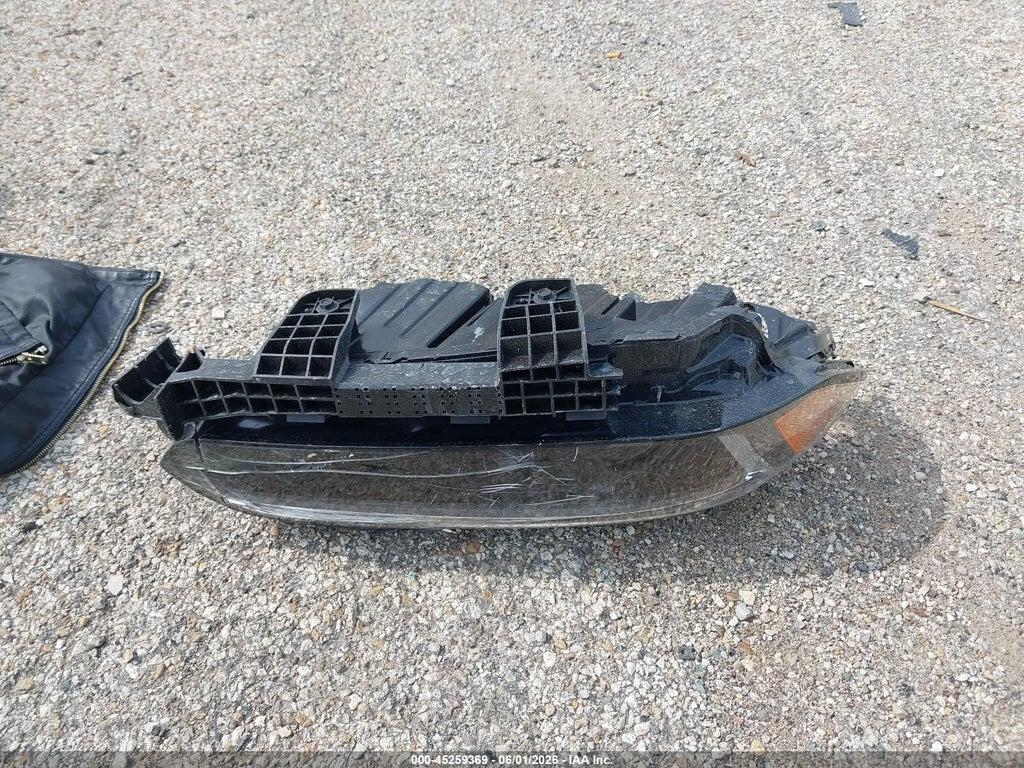 2HGFE2F5XRH544090 2024 HONDA CIVIC photo no. 12