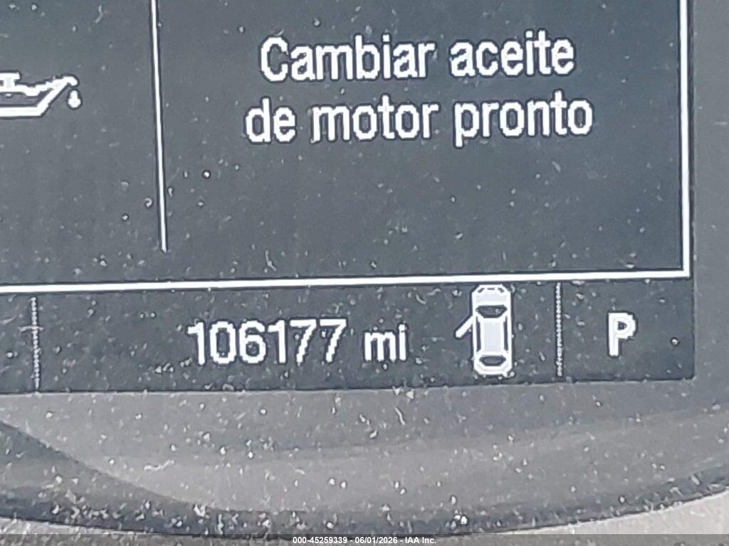 KL7CJPSB4JB669201 2018 CHEVROLET TRAX photo no. 7