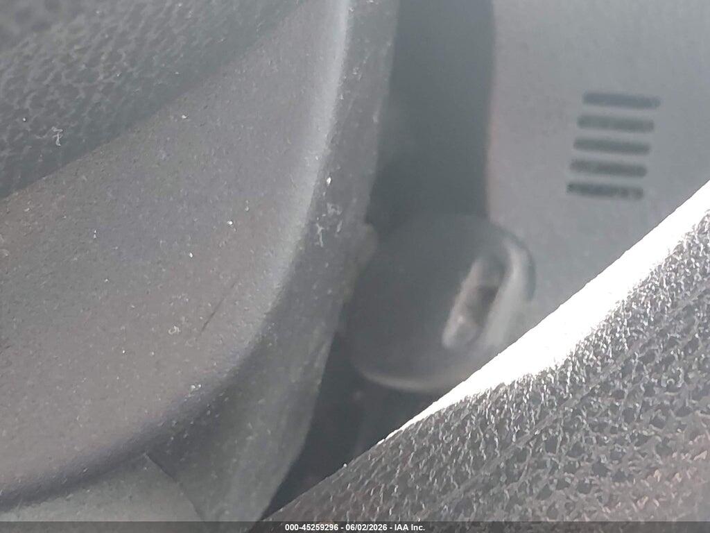 5YFBURHE5KP864617 2019 TOYOTA COROLLA photo no. 11