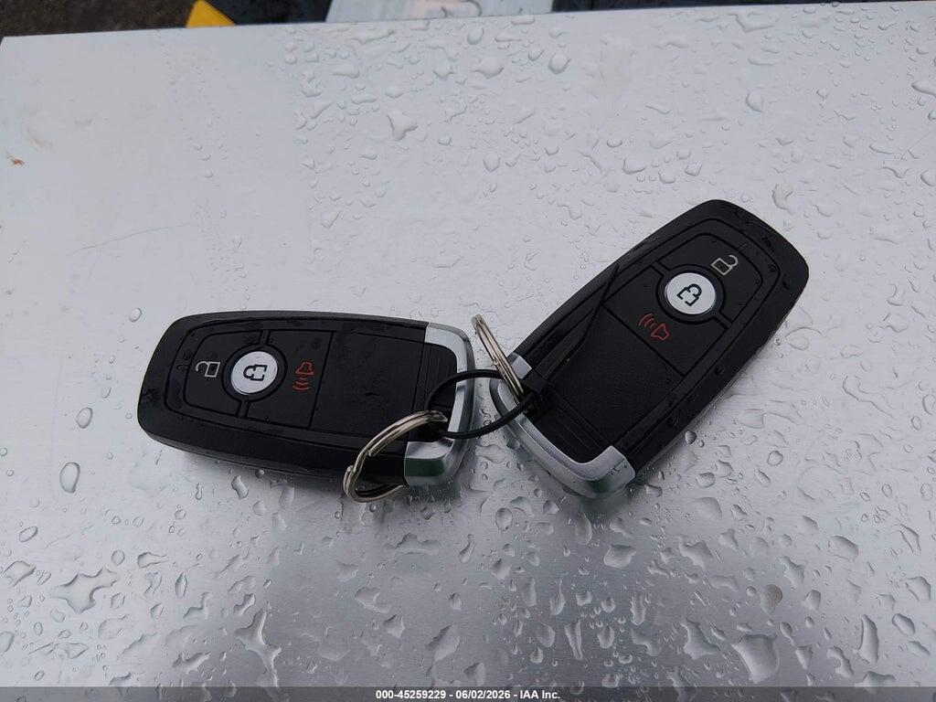 1FMCU0G65LUC11473 2020 FORD ESCAPE photo no. 11