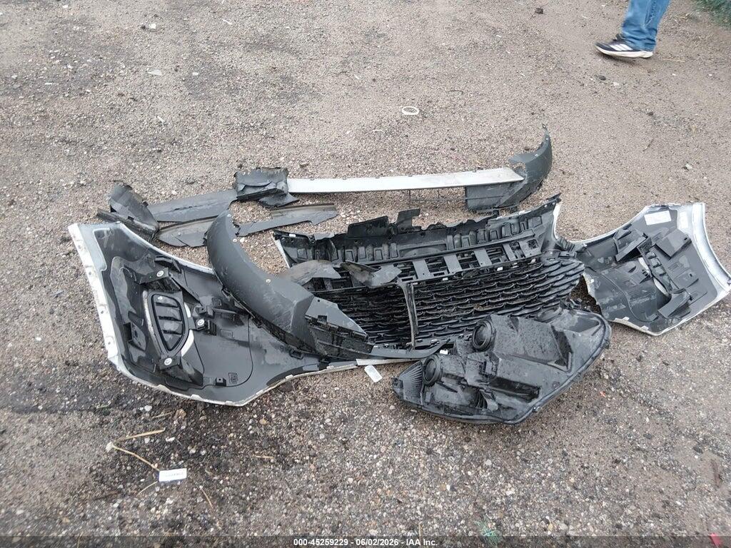 1FMCU0G65LUC11473 2020 FORD ESCAPE photo no. 12