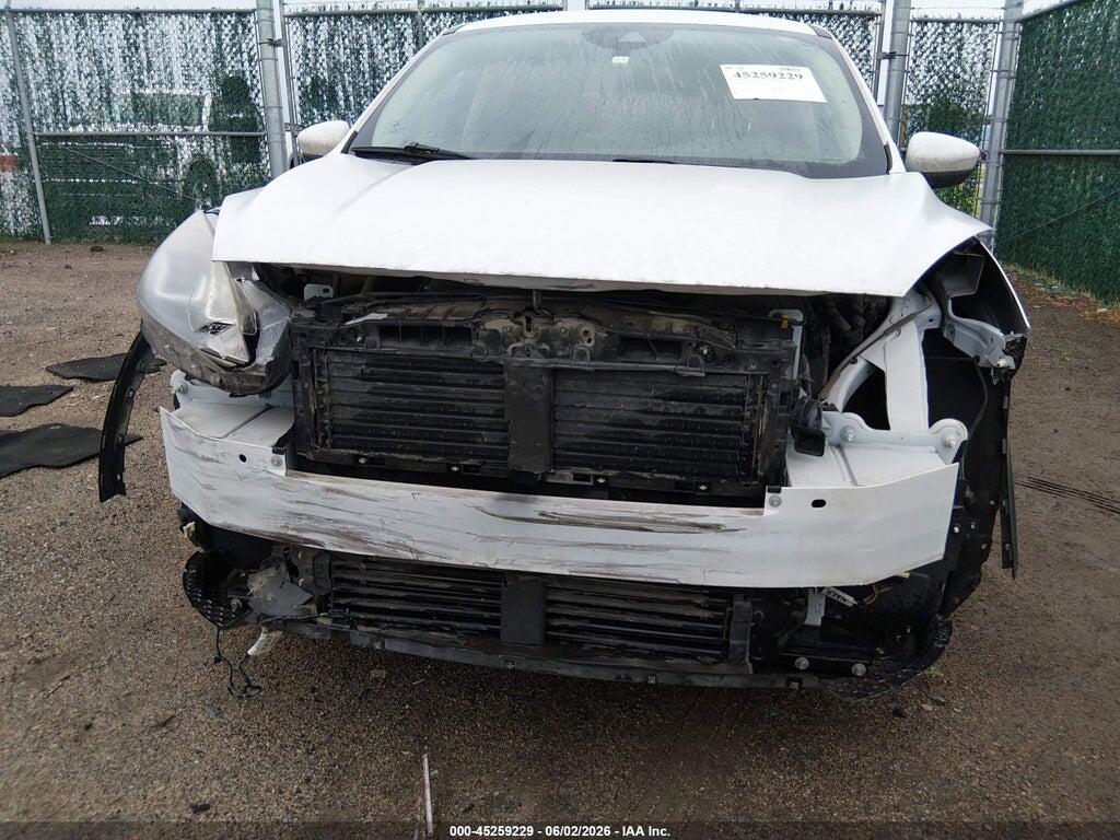 1FMCU0G65LUC11473 2020 FORD ESCAPE photo no. 6