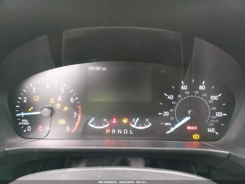 1FMCU0G65LUC11473 2020 FORD ESCAPE photo no. 7