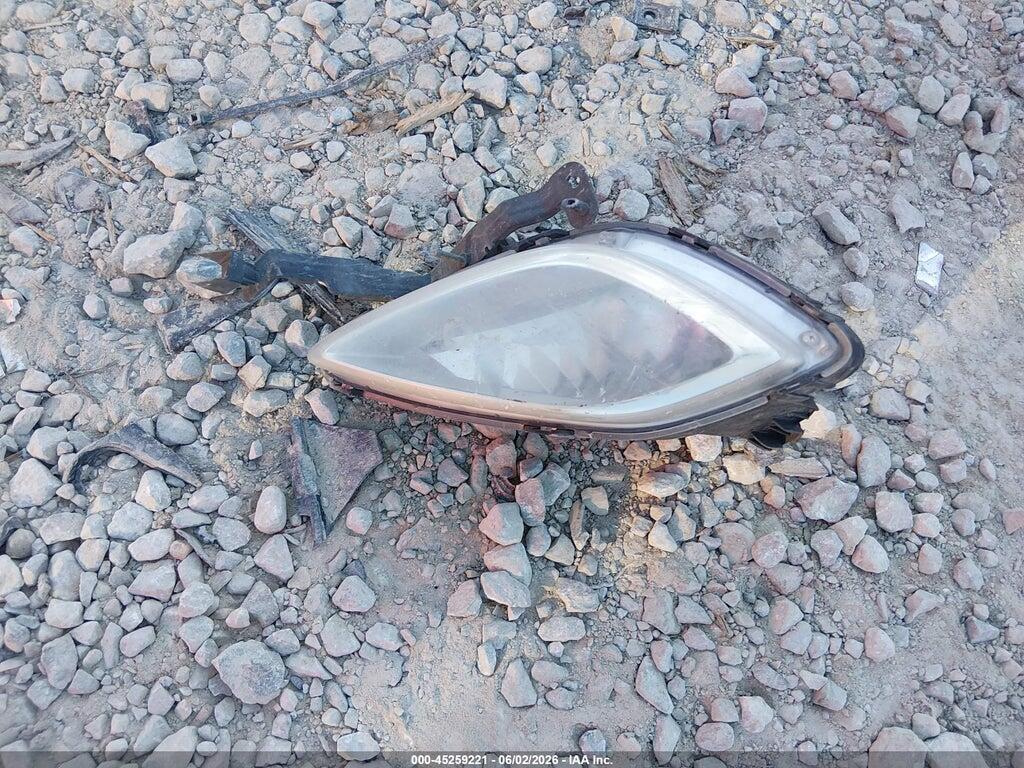 5NPDH4AE7BH010980 2011 HYUNDAI ELANTRA photo no. 11