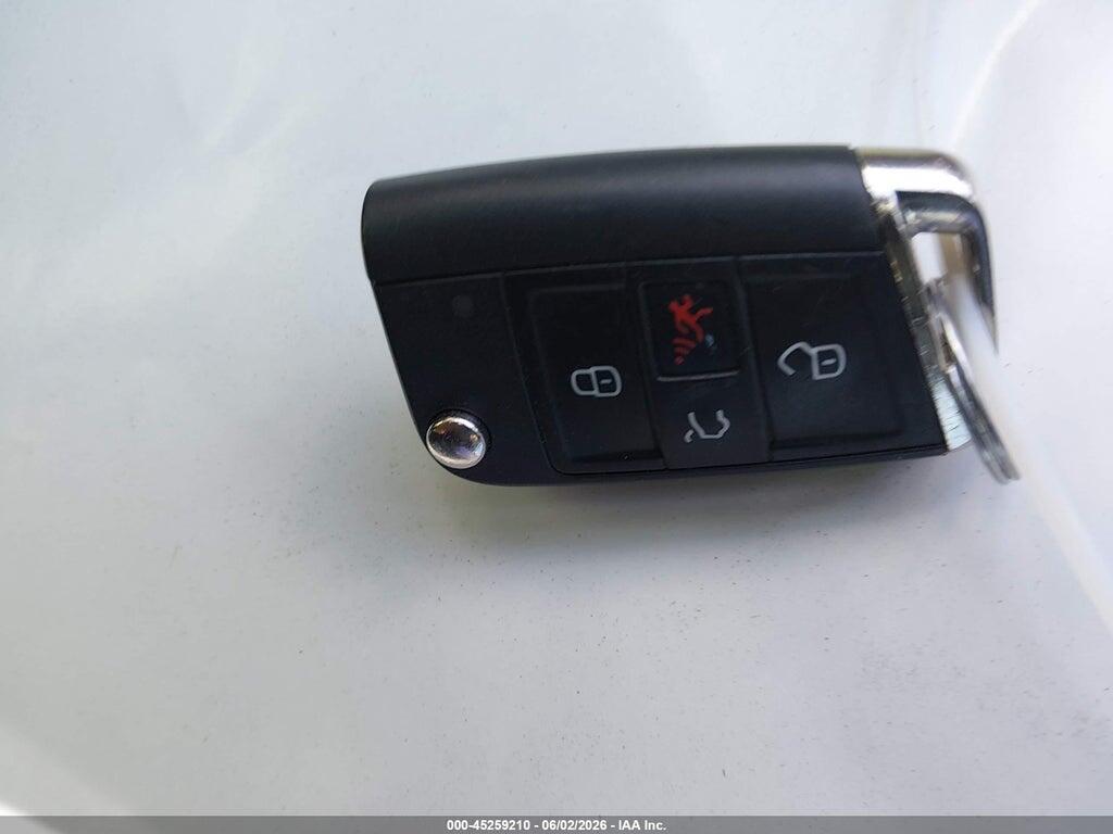 1FMSK8DH1LGD14345 2020 FORD EXPLORER photo no. 11