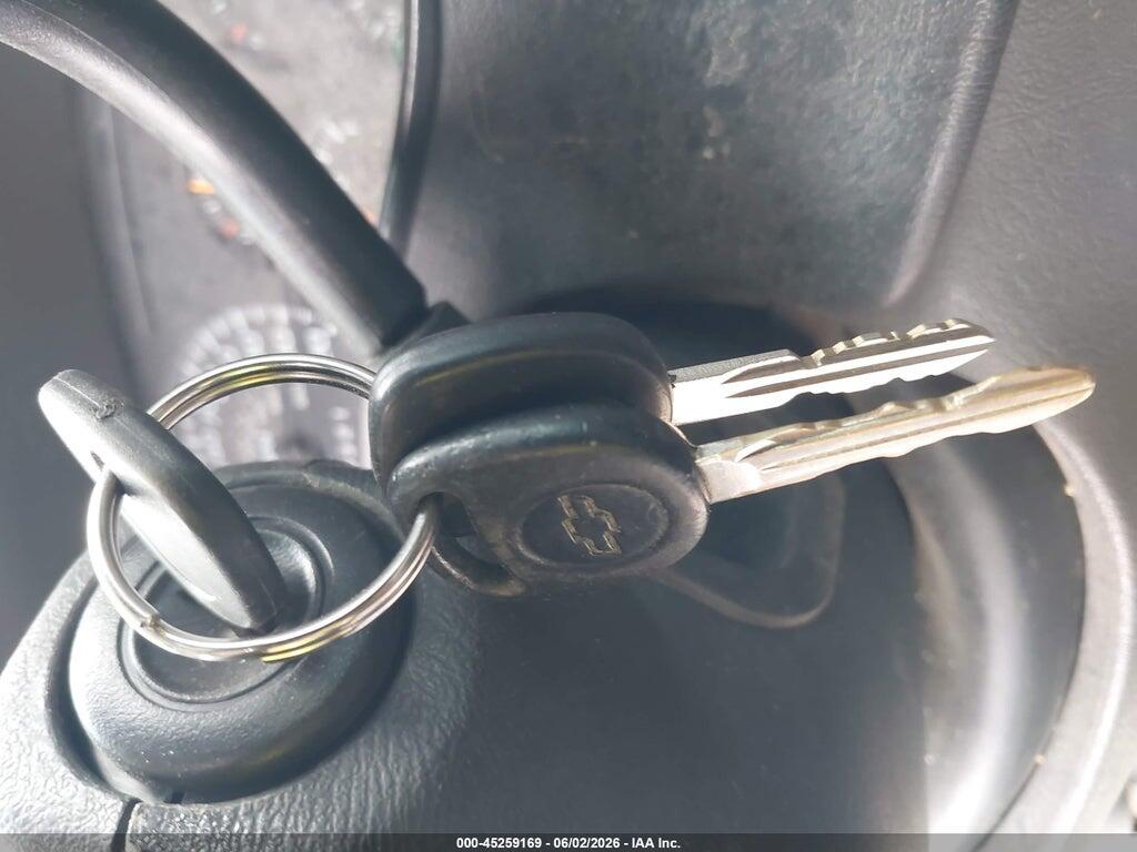 3GCEC14V86G226896 2006 CHEVROLET SILVERADO 1500 photo no. 11