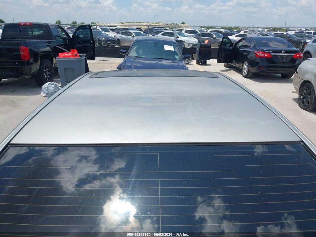 JT8BD69S520173261 2002 LEXUS GS photo no. 6