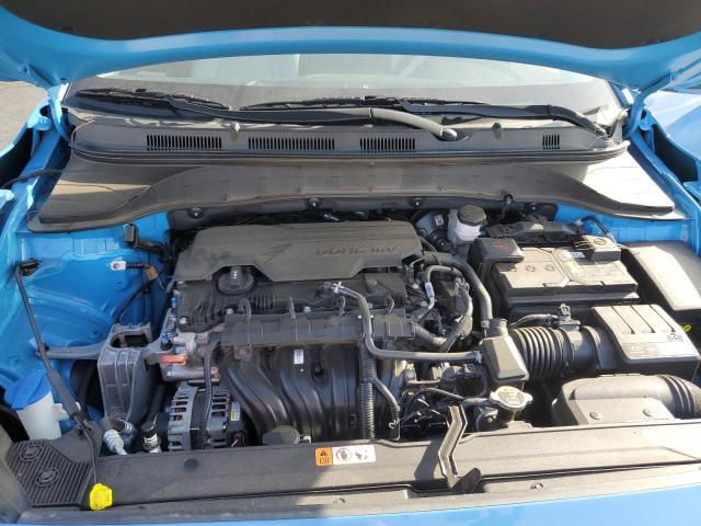 KM8K62AB7PU934643 2023 HYUNDAI KONA photo no. 11