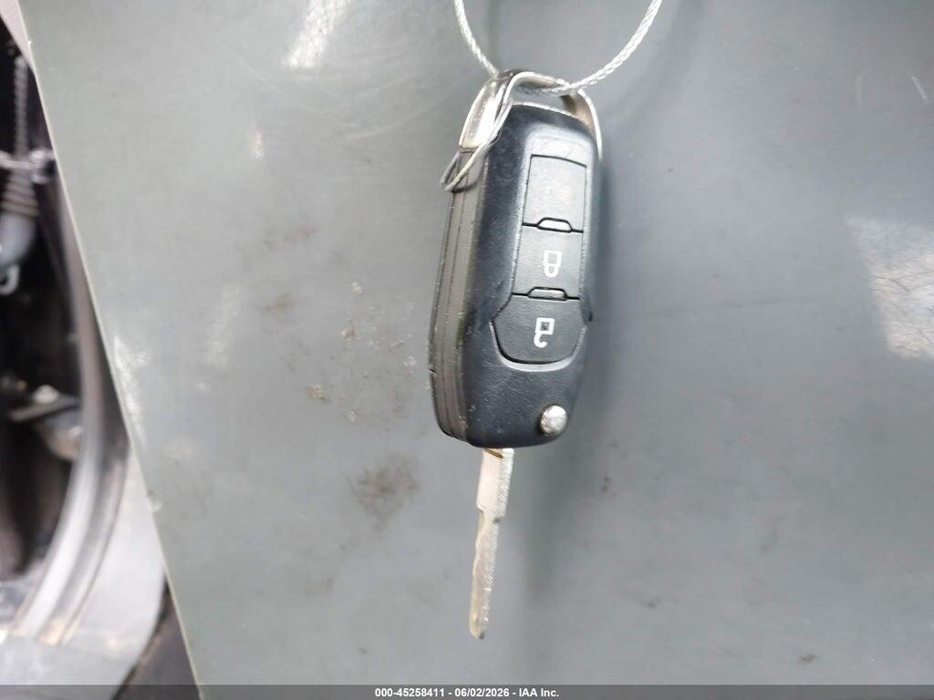 1FTEW1C56KKC38217 2019 FORD F-150 photo no. 11