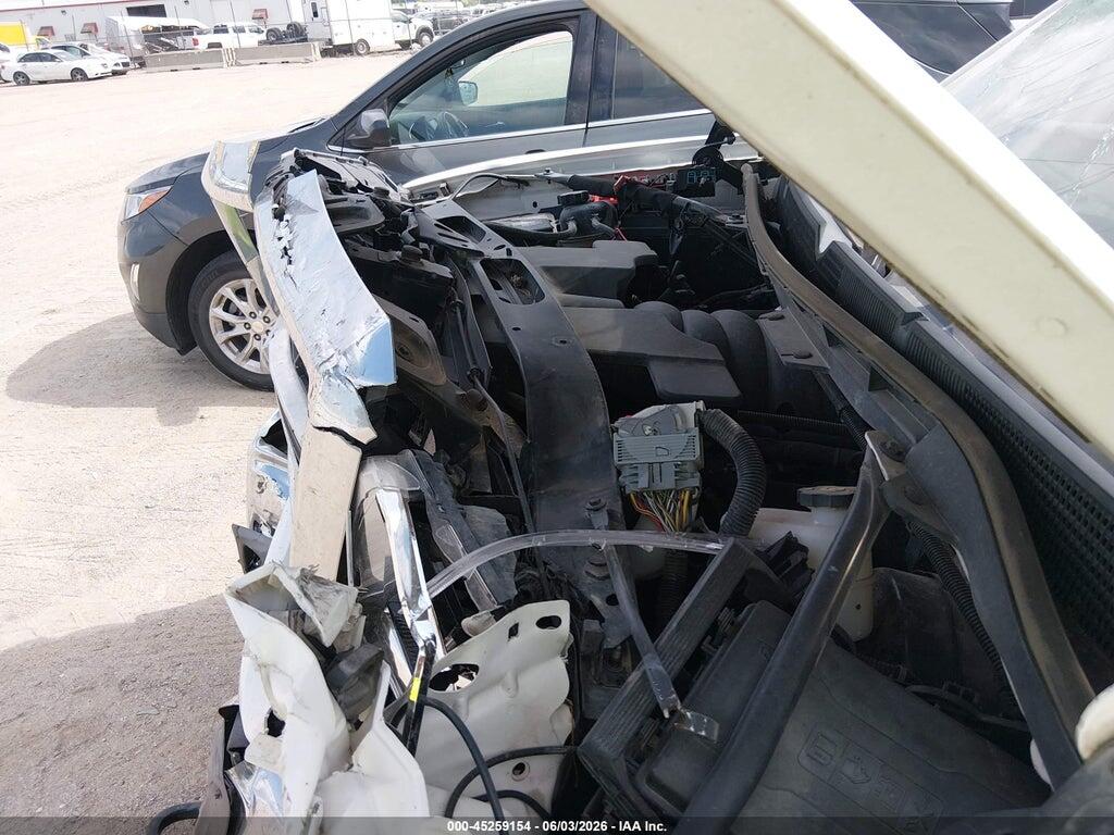 3GTU2VEC2EG143837 2014 GMC SIERRA 1500 photo no. 10