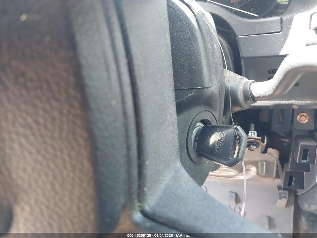 1FTEX1E51LKD51729 2020 FORD F-150 photo no. 11