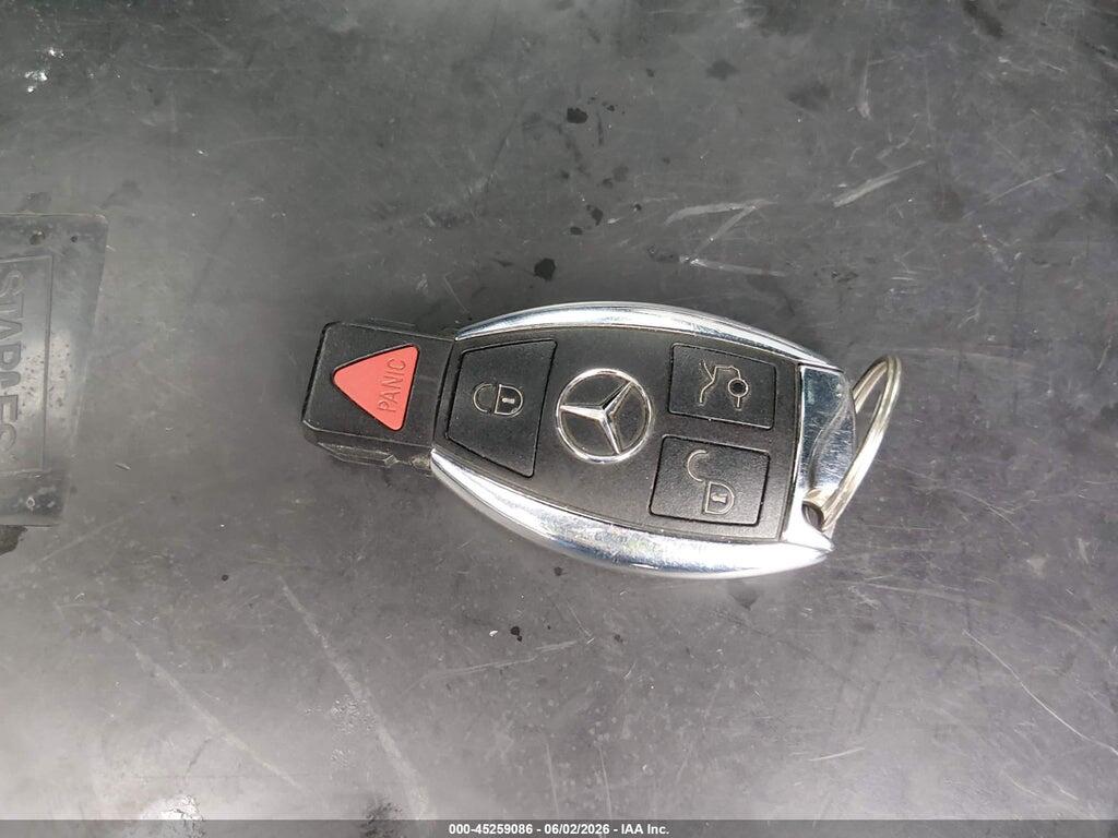 WDDHF8JB9EA881885 2014 MERCEDES-BENZ E 350 photo no. 11