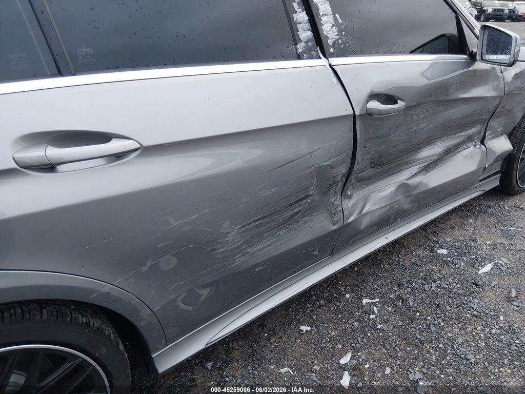 WDDHF8JB9EA881885 2014 MERCEDES-BENZ E 350 photo no. 6