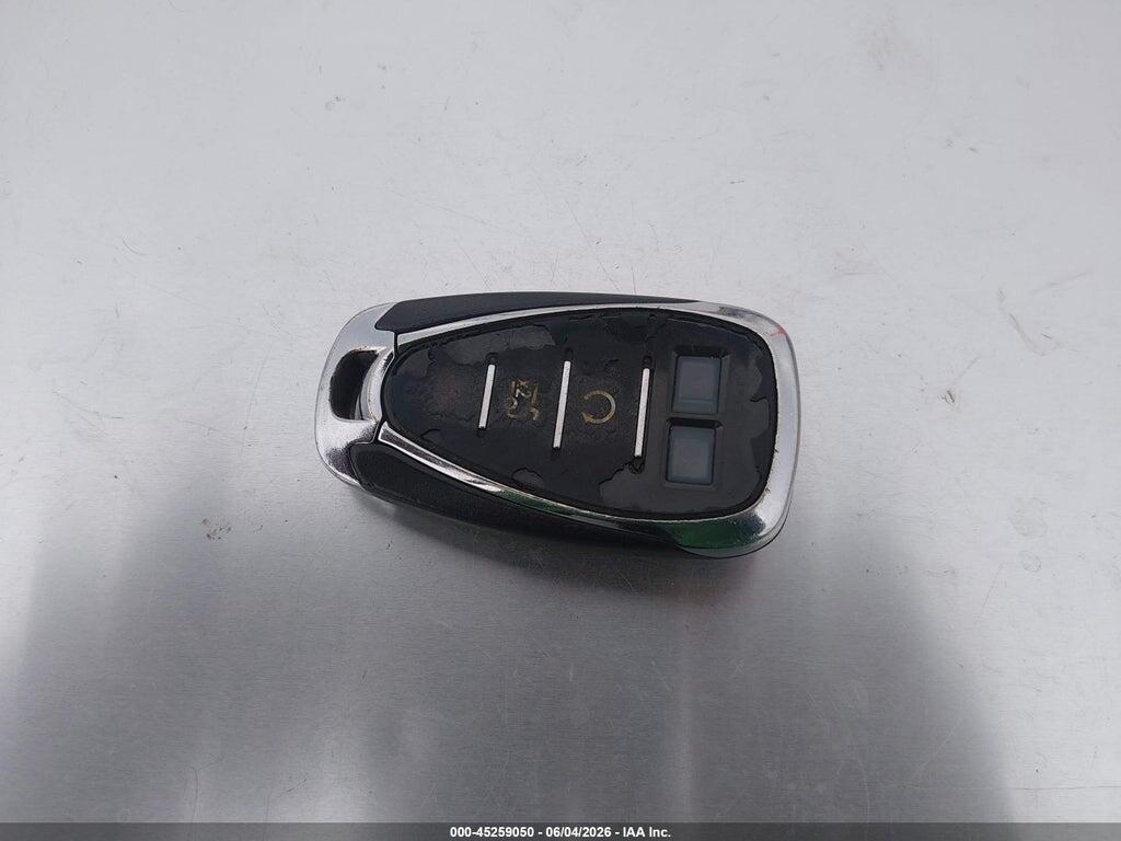 1G1ZE5STXGF203944 2016 CHEVROLET MALIBU photo no. 11