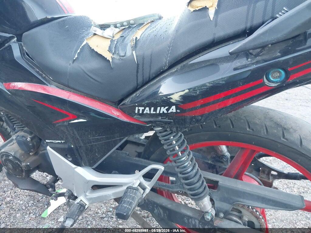 3SCPFTHE7L1002637 2020 DUCATI OTHER photo no. 12