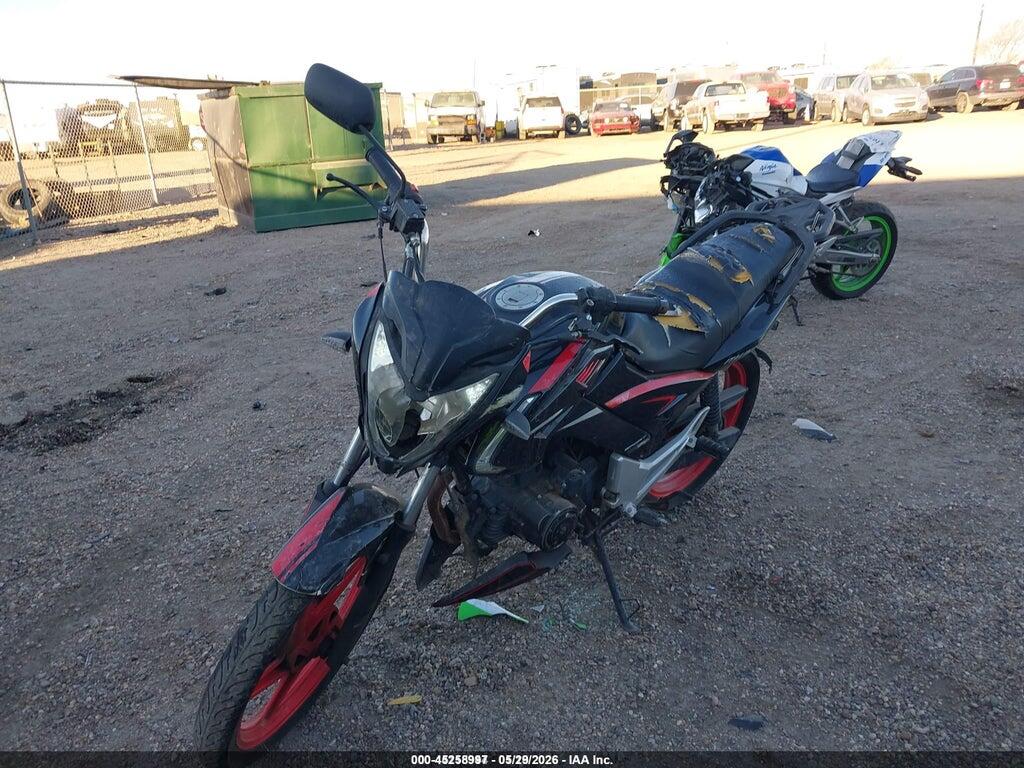 3SCPFTHE7L1002637 2020 DUCATI OTHER photo no. 2