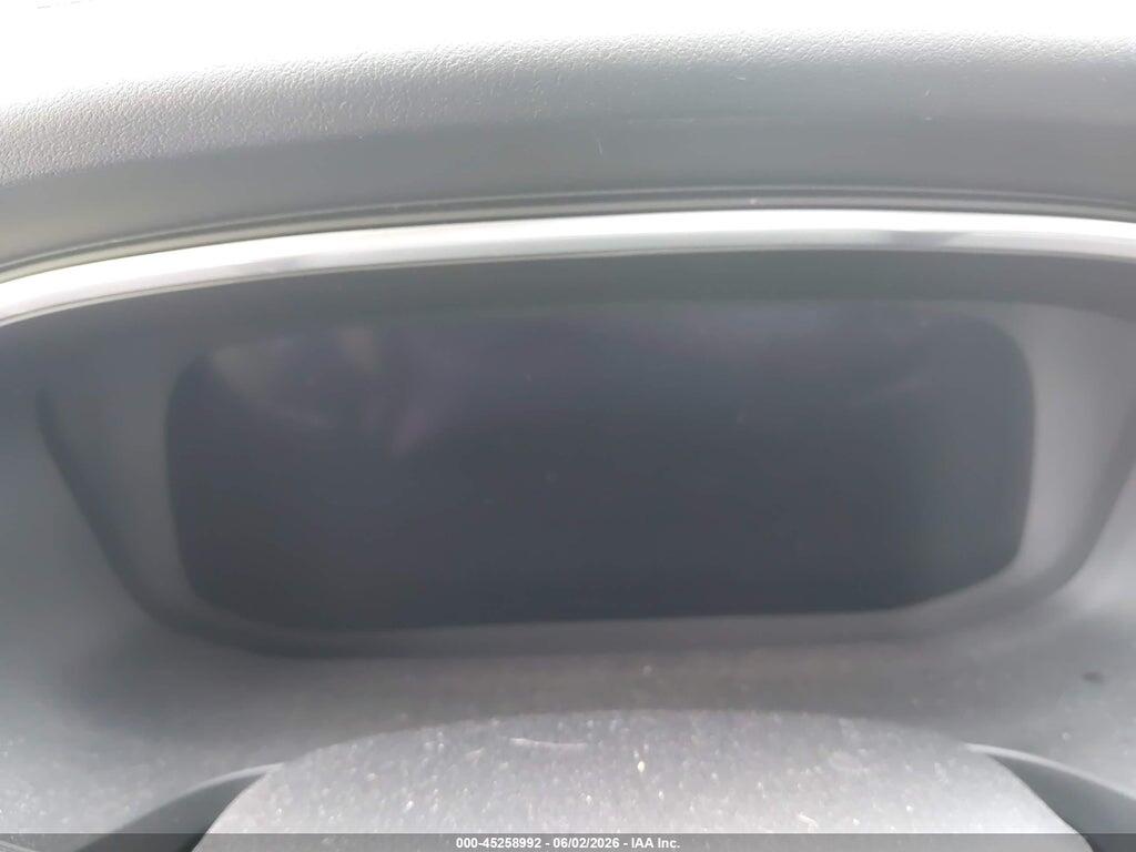 5J8YE1H02NL038030 2022 ACURA MDX photo no. 7