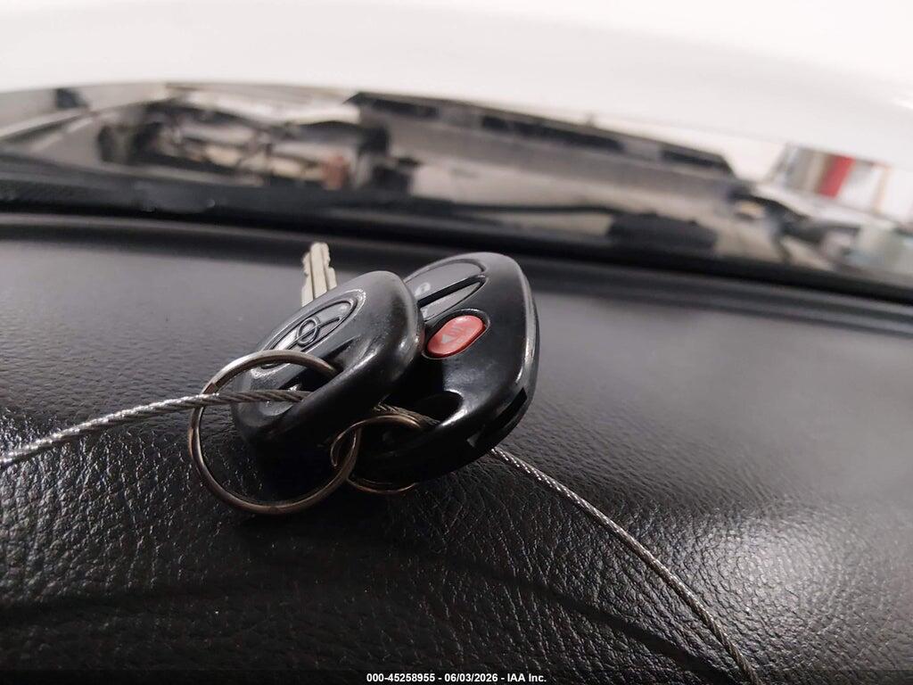 3TMMU4FN5CM044142 2012 TOYOTA TACOMA photo no. 11