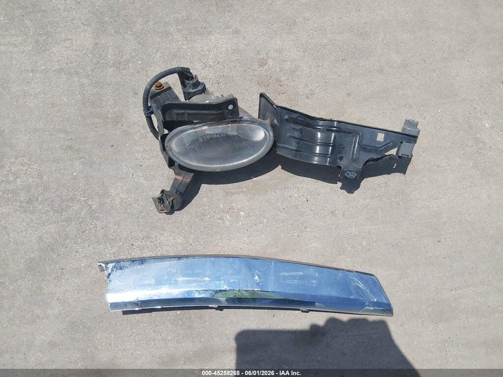 1HGCP3F81CA028171 2012 HONDA ACCORD photo no. 12