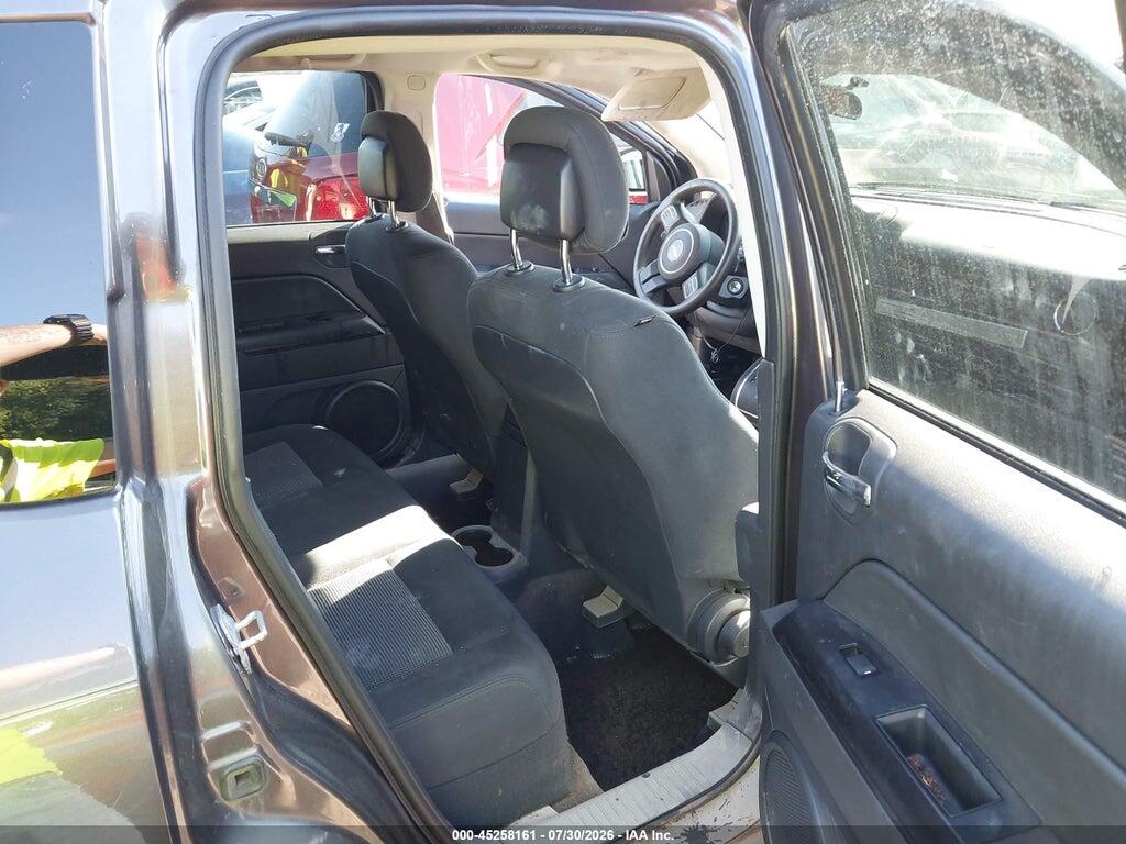 JF2GTAPC7NH214523 2022 SUBARU CROSSTREK photo no. 8