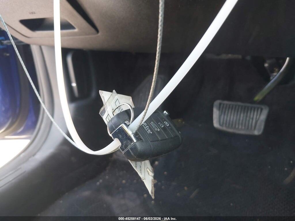 KMHLL4DG2SU041854 2025 HYUNDAI ELANTRA photo no. 11