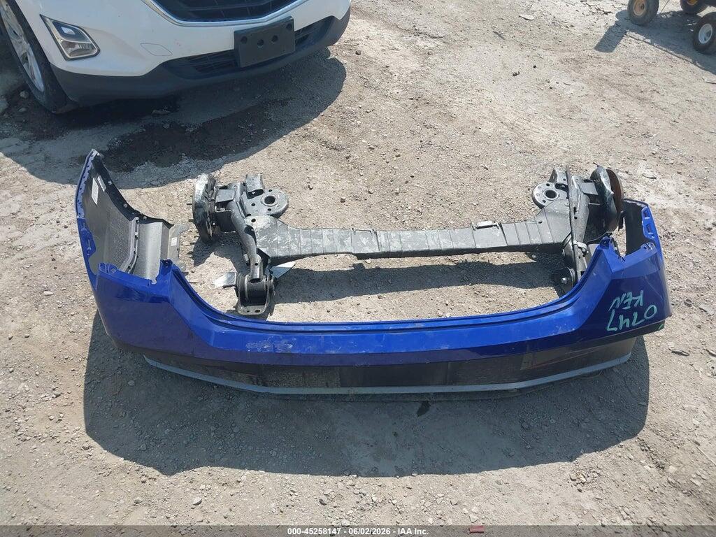 KMHLL4DG2SU041854 2025 HYUNDAI ELANTRA photo no. 12