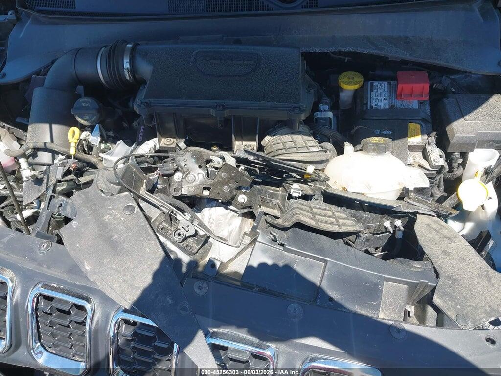 3C4NJDFN4RT120087 2024 JEEP COMPASS photo no. 10