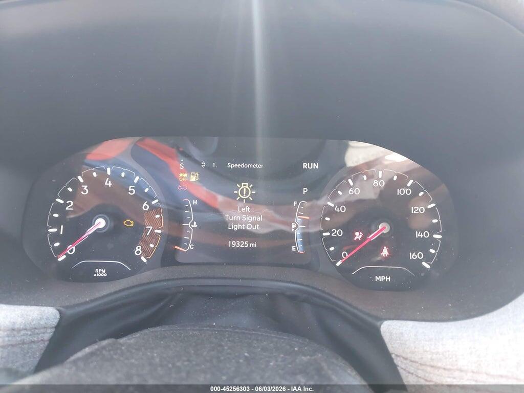 3C4NJDFN4RT120087 2024 JEEP COMPASS photo no. 7